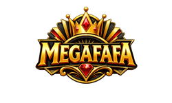 situs slot gratis chip